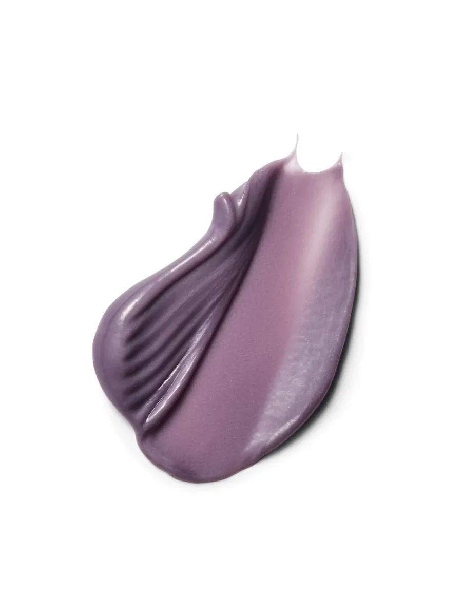 צילום מוצר רשמי של Schwarzkopf מסדרת Chroma ID, פריט 3