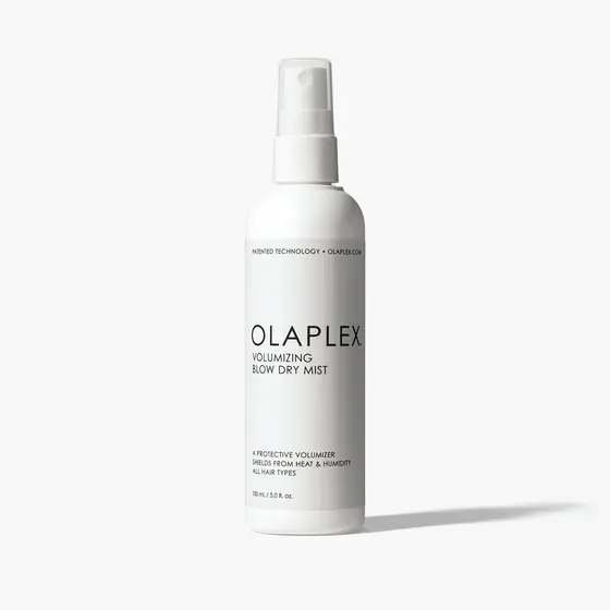 OLAPLEX No.7 מיסט נפח לפן · 150 מ״ל