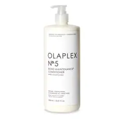 OLAPLEX No.5 מרכך לתחזוקת קשרים · 1 ליטר