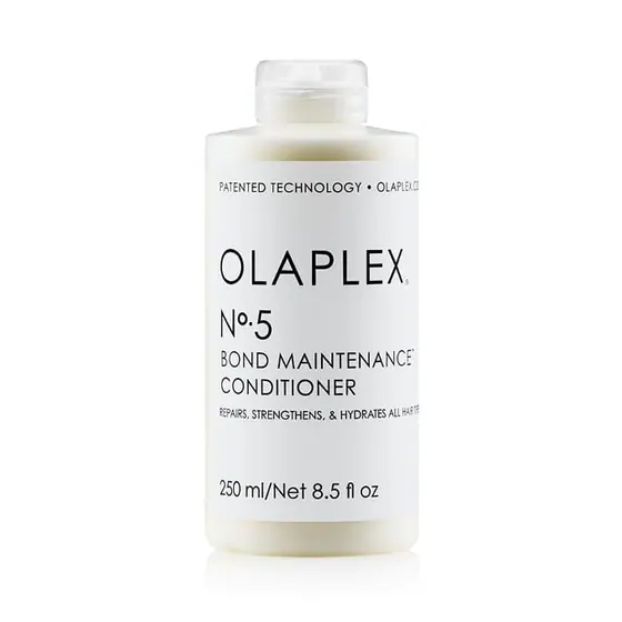 OLAPLEX No.5 מרכך לתחזוקת קשרים · 250 מ״ל