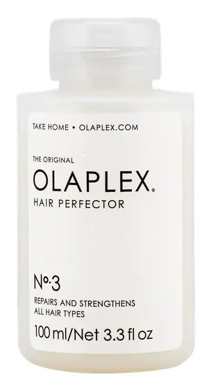 OLAPLEX No.3 Hair Perfector · 100 מ״ל