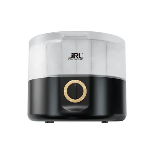 מחמם מגבות JRL