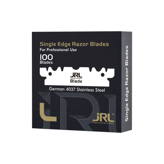 להבי גילוח חד־צדדיים