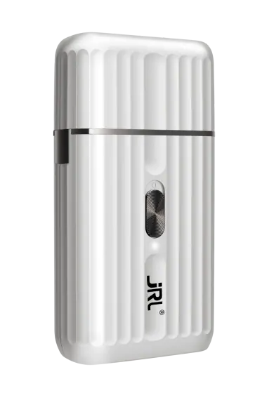 מכונת גילוח לבן Jrl ONYX SF PRO-SHAVER