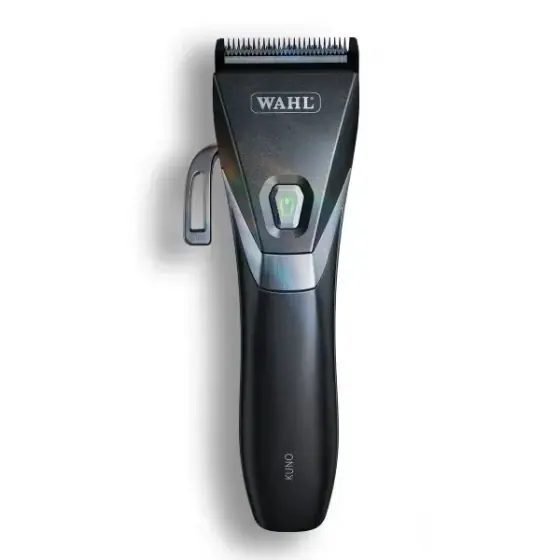 מכונת תספורת וואל קונו – WAHL KUNO