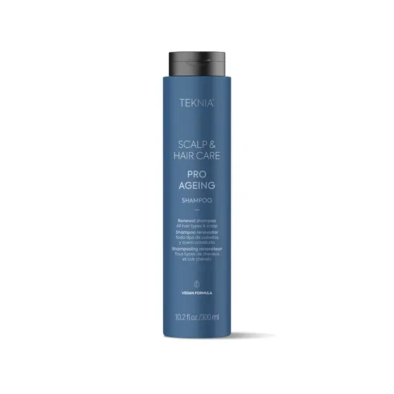 שמפו Renew Pro-Ageing