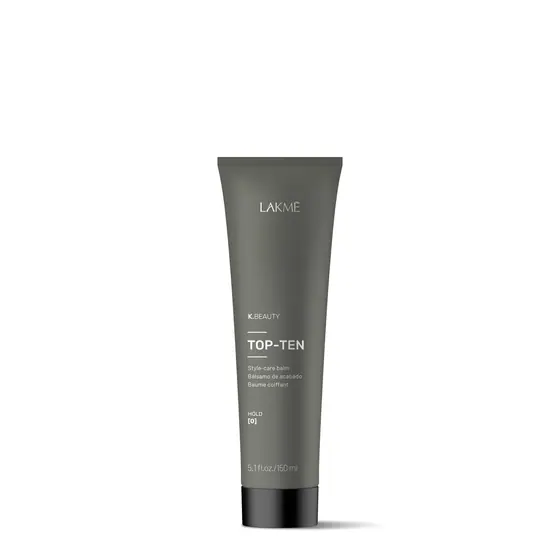 K.BEAUTY - בלם פיניש ללא שטיפה