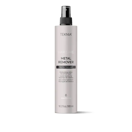 TEKNIA - Metal Remover Protector mist