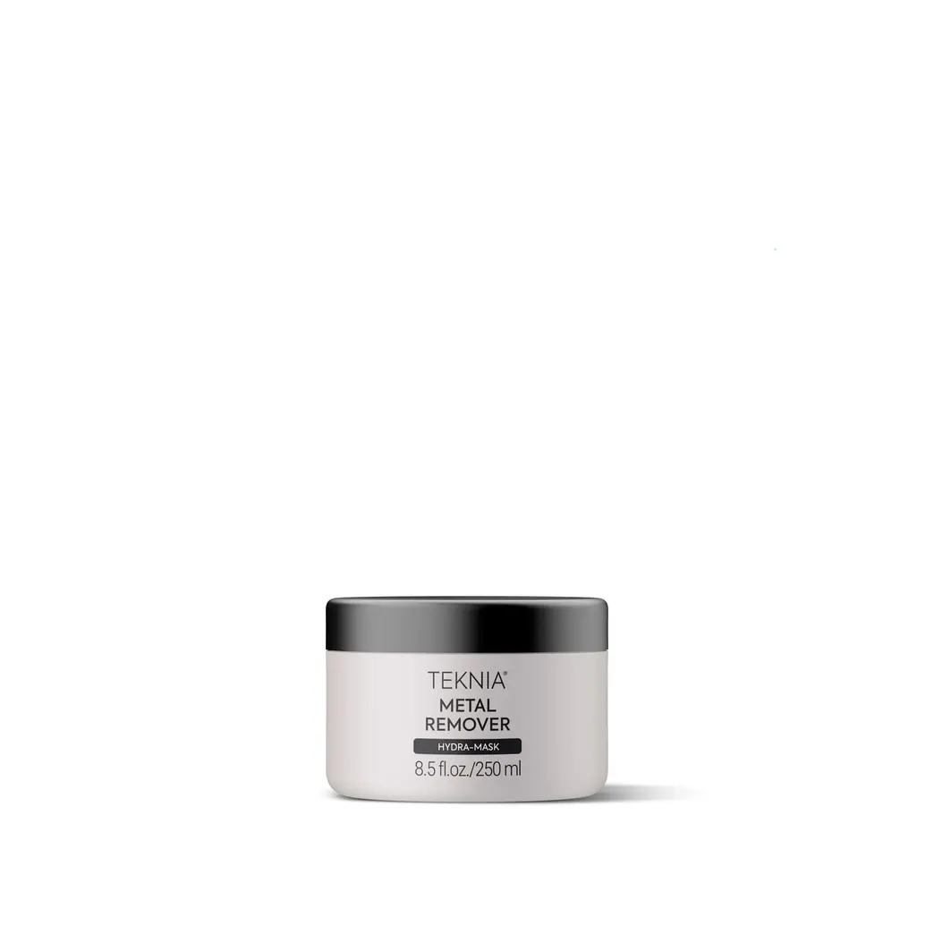 TEKNIA - Metal Remover Hydra-mask