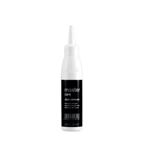 Master Care Stain Remover