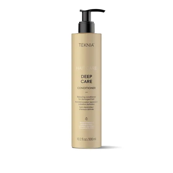 Deep Care Conditioner