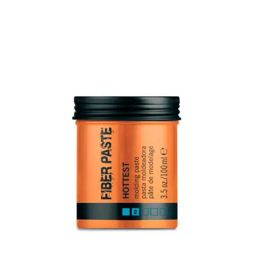 Lakme k.style fiber paste