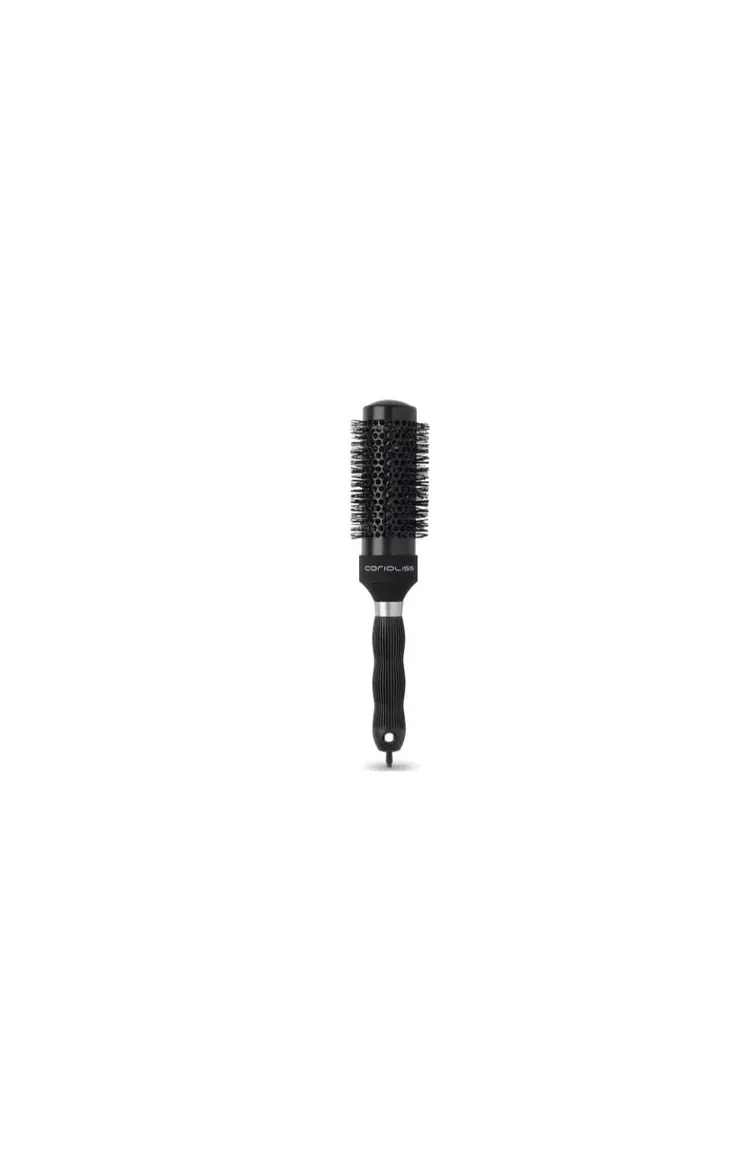 מברשת פן מקצועית מידה 32 CORIOLISS