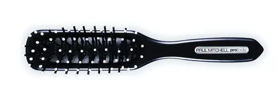 מברשת לפיסול · 413 SCULPTING BRUSH