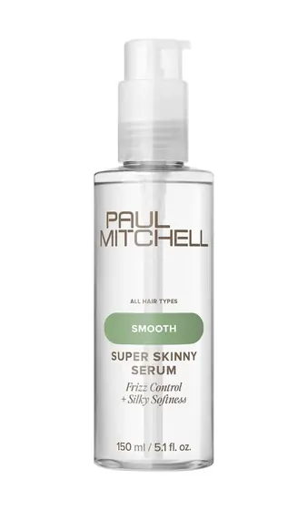 סרום סופר סקיני · SUPER SKINNY SERUM · 25 ml