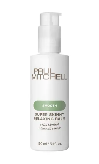 קרם ריכוך סופר סקיני · SUPER SKINNY RELAXING BALM · 150 ml