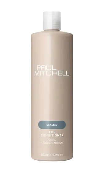 המרכך · THE CONDITIONER · 300 ml