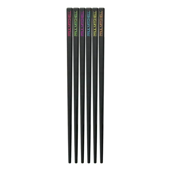 פרוסטיקס · PROSTIX - SET OF 6