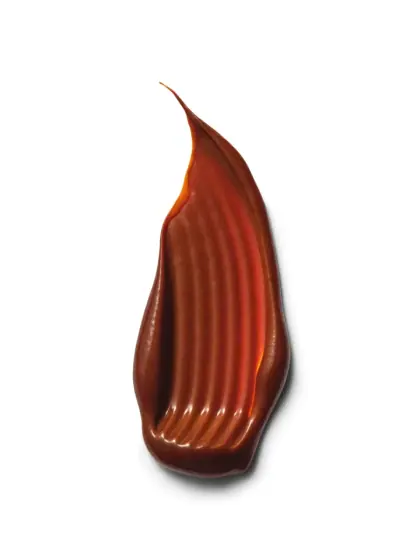 מסכת צבע Chroma ID Raw Cacao 6‑46 · 300 מ״ל