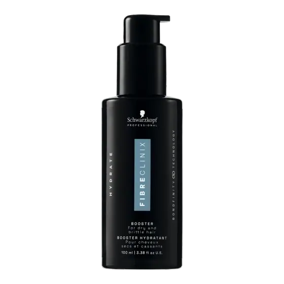 Fibre Clinix Hydrate Booster · 100 מ״ל