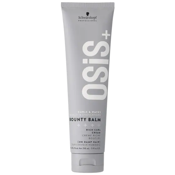 OSiS+ Bounty Balm · 150 מ״ל