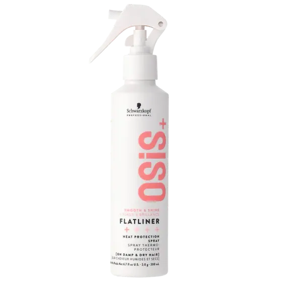 OSiS+ Flatliner · 200 מ״ל