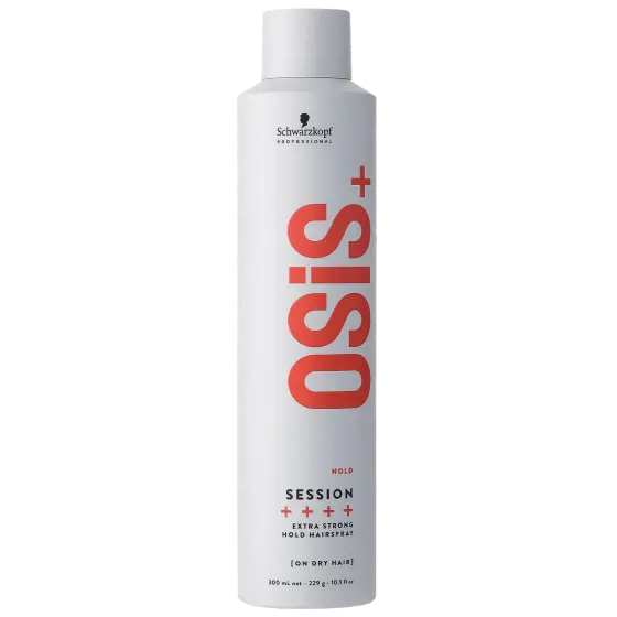 OSiS+ Session · 300 מ״ל